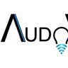 Audovation Inc.