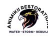 Animikii Restorations Ltd