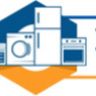 appliance Repair Barrie