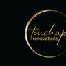Touchup Renovation
