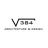V384 ARCHITECTURE & DESIGN