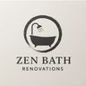 Zen Bath Renovations