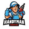 Archie's Appliance Repairs & Handyman Services