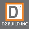 D2 Build Inc.