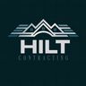 Hcbizcon inc.