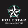 Polestar Contractors