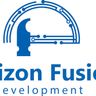 Horizon fusion LTD