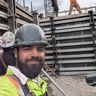 Modern appeal construction