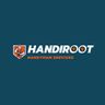 HANDIROOT