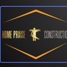 Home Praise Construction Inc.