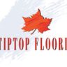 Tip Top Flooring Inc.