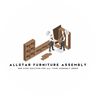 Allstar Furniture Assembly