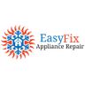 easyfix applaince