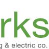 Sparks Lighting & Electrical Company Limited