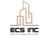 Elusive Construction Services Inc