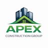 Apex construction group inc