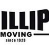 Phillips Moving & Storage