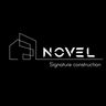 Novel Signature Construction Inc.