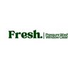 Fresh Pressure Washing and Window Cleaning