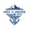 Apex & Anchor Works