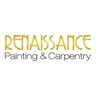 Renaissance Solutions Painting & Carpentry