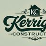 Kerrigan Construction