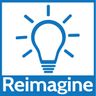 ReImagine Builders