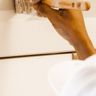 Dependence Painting & Renovations