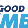 THE GOOD PLUMBER