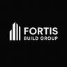 Fortis Build Group