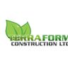Terraform Construction Ltd