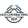 JKH Contracting