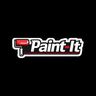 Paint-It
