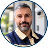Ontario Security Systems