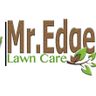 Mr Edge Lawn Care