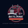BITLANE SERVICES