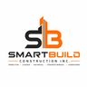 SMARTBUILD CONSTRUCTION INC