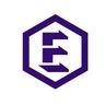 Egret construction &renovation inc