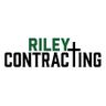Riley Contracting