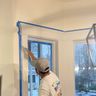 Edmirald Renovations