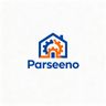 Parseeno