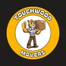 TouchWood Movers