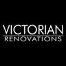 Victorian Renovations