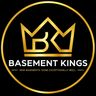 Basement Kings 