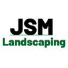 JSM Landscaping LTD.