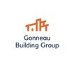 Gonneau Building Group