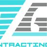 7G Contracting Inc.