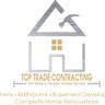 Top Trade Contracting Inc