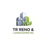 TR Reno & Landscape Inc.