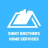 Shiny Brothers Home Services